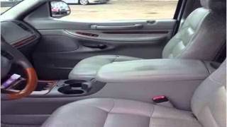 preview picture of video '2000 Lincoln Navigator Used Cars Gloucester City NJ'