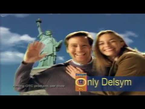 NBC Commercial Breaks - February 14, 2009