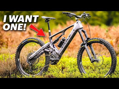 Pole Voima Is Incredible