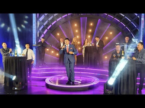 Viktor  Hila - Ka ardhe nusja n' konak te ri ( Official video 4K )