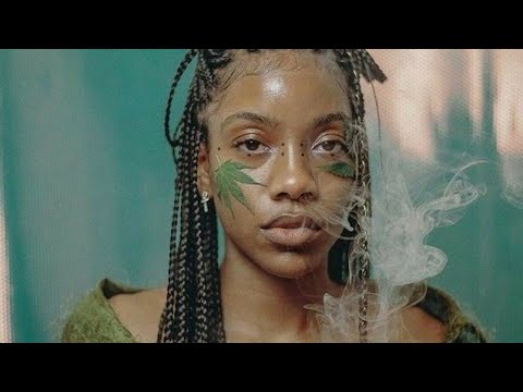 Tous ces détails (Mix challenge)- Durkheim, Andy Beatz, Treygor & Others