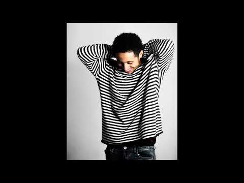 Curlybamm Nostalgic Mix - Throwback Playlist (pt.1)