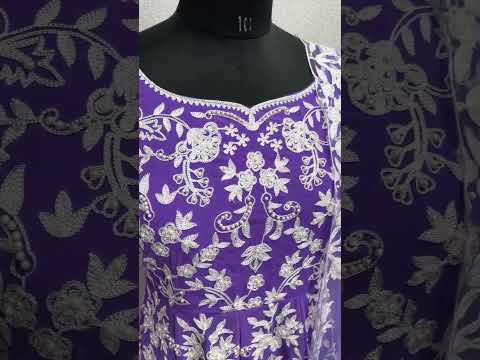 Best hashtags for use with #womenfashion are #womenfashion #fashion #onlineshopping #style #women #