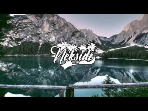 DJ NEKSIDE X AKIM - BOUGE TON BASSIN [ KOMPA.Remixx]•°ZIK_42°• 2K17