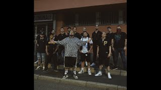 Oh Yes (freestyle) Music Video