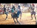 New Karakattam Video Dance 2022 கரகாட்டம்
