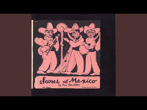 Engano: Modern Sones