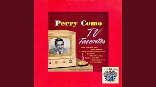 While We&#39;re Young