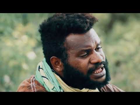 Anima yuwano dimi yege _ Duamo kibito Star