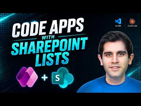 Power Apps + SharePoint Lists: Tutorial Power Apps + SharePoint Lists: Tutorial