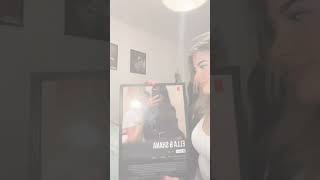 Le cadeau le plus original pour la saint Valentin