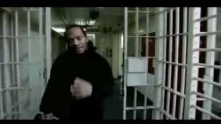 Mobb Deep (prodigy) - Real Power is People (official Music video)