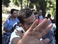 JALIL KAMIKAZ FEAT CHAKIB NEW CLIPS 2011