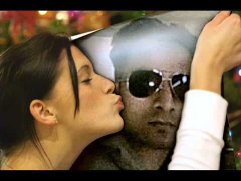 Mulla ya bate ShAzI BaLoCh