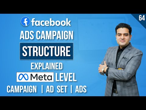 Facebook Marketing Full Course in Hindi 2022 | Facebook Marketing by Hitesh Gupta facebookmarketing