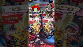 2 Booster Bundles… STILL No Big Hit?! 😬