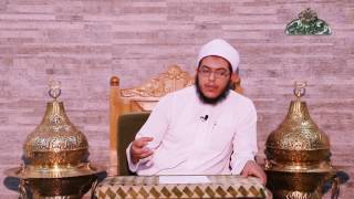 أسباب الحدث زوال العقل ك عمدة السالك وعدة الناسك فقه شافعي 23 الشيخ مصطفى عبدالنبي الشافعي