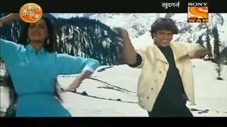 Aap Ke Aa Jane Se (Jhankar Beats)  Khudgarz  Govin