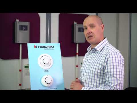 Incite Youtube Video