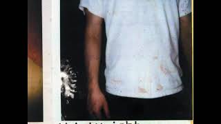 09 •  Twothirtyeight - The Spoiled One  (Demo Length Version)