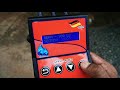 Product Video