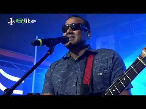 HoneyPot - LIVE SESSIONS by Elite Productions 2020