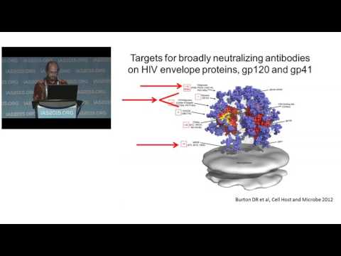 WEAA0102 - Anti-V3/glycan and anti-MPER neutralizing antibodies, but not anti-V2/glycan-site ...