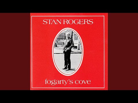 Forty-five Years video