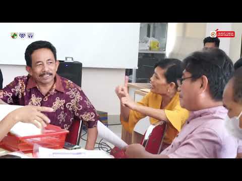 Video Kegiatan 4