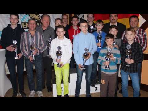 12.02.2017 BMV Ufr. Film zur Ehrung der Bezirksmeister