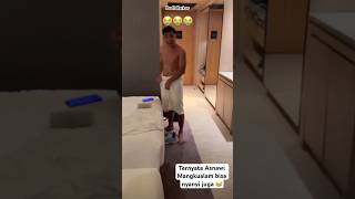 Download lagu MOMENT MARSELINO REKAM ASNAWI LAGI NYANYI PAKE HANDUK ๐๐คฃ mp3 Download lagu MOMENT MARSELINO REKAM ASNAWI LAGI NYANYI PAKE HANDUK ๐๐คฃ mp3