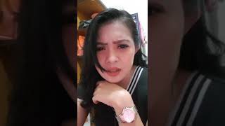 Download lagu mattt kerja mattt.. jangan jogettt aja mp3