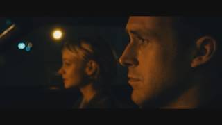 The growlers - Night Ride