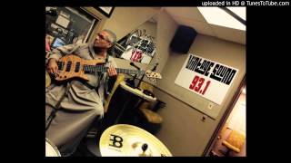 Father Stan Fortuna Live 09/16/15