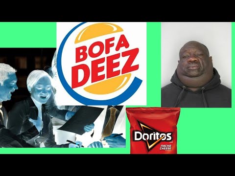 download lagu mp3 mp4 Bofa Burger, download lagu Bofa Burger gratis, unduh video klip Bofa Burger