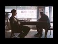 James Blake - Mile Heigh (Zemecky Bootleg) James Blake - Mile Heigh (Zemecky Bootleg)