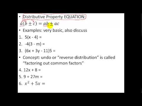 Glencoe Algebra 1 01 4