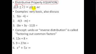 Glencoe Algebra 1 01 4