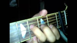 Download lagu John Lennon-Imagine Cover mp3