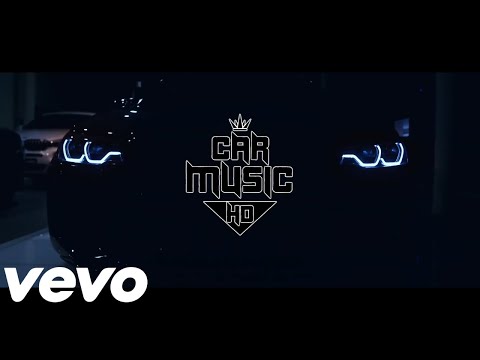 Sonny Flame & Reman & Robert Cristian - Angelita | M5 Showtime