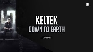 Keltek - Down To Earth video