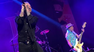 Lit - Four (Live in Orlando, FL 1-26-24)