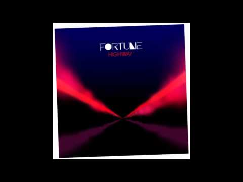 Fortune - Highway [DJ ELI Remix]