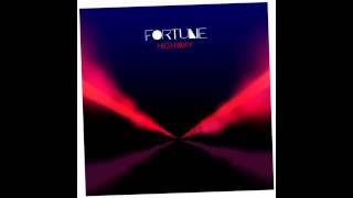 Fortune - Highway [DJ ELI Remix]