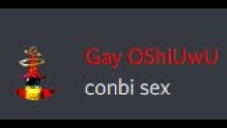 Cover art for Exodus V1