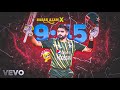 Babar Azam X 9 45 Babar Azam WhatsApp Status Prabh 9 45 Song Edit