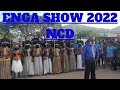 Traditional Dance Enga 2022 NCD Regional Seat Andy Bawa S Rally Hohola Port Moresby PNG