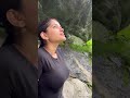 Madhumita Sarkar Hot Madhumitha Madhumitasarcar Shorts