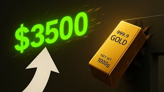 Why Gold’s Explosive Surge Should Have You Excited!