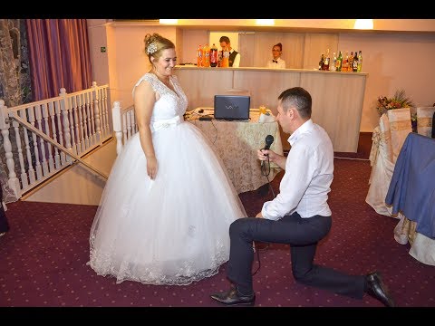 13 Cameraman nunta (FURATUL  MIRESEI) dj & fotograf - 0751132073 djfotofilm